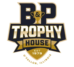 trophies belleville il