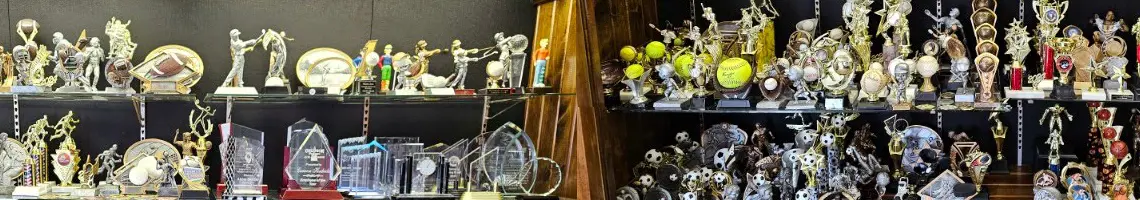 promotional items belleville il